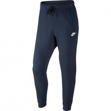 Брюки мужские Nike 804461-451 Sportswear Jogger